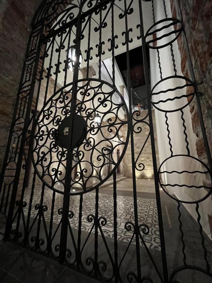 Rayon Cantera Morelia Exterior photo