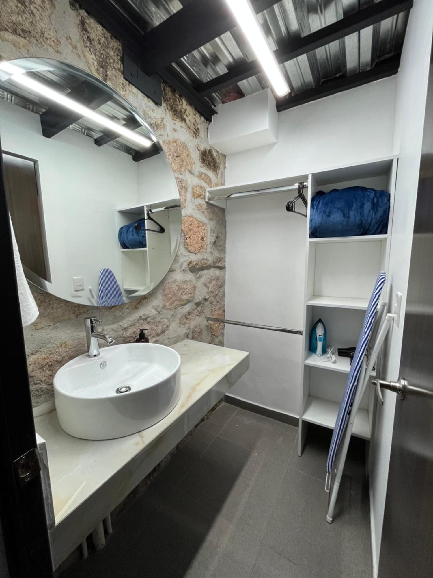 Rayon Cantera Morelia Exterior photo
